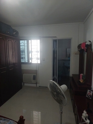Blk 485 Jurong West Avenue 1 (Jurong West), HDB 3 Rooms #391107841